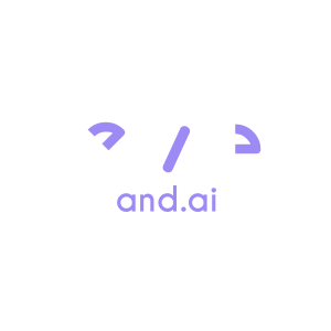 eve & ai Logo